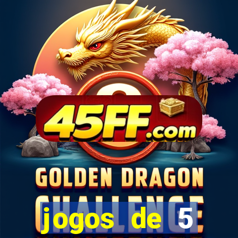 jogos de 5 centavos na betano